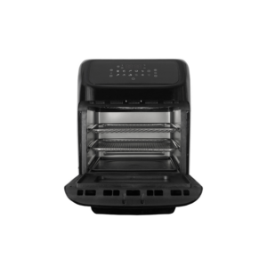 FRITADEIRA FORNO AIR FRYER 1800W 220V AGRATTO