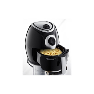 FRITADEIRA SEM OLEO HF-599 127V BEST FRYER