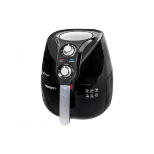FRITADEIRA SEM OLEO KDF-522 127V BEST FRYER