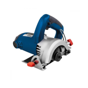 SERRA CIRCULAR TRAMONTINA 1350W 127V