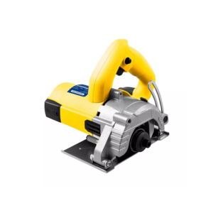 SERRA MARMORE TRAMONTINA 127V 1300W