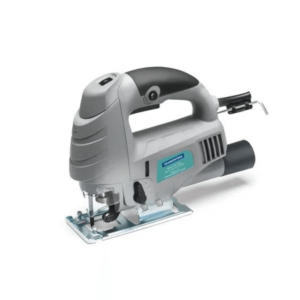SERRA TICO TICO 600W 127V TRAMONTINA