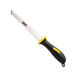 SERROTE PARA DRYWALL TRAMONTINA