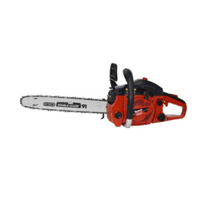 MOTOSSERRA GASOLINA 2T TOYAMA TCS42X-16SN-OR SABRE 16 CORRENTE OREGON