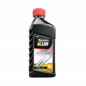 OLEO LUBRIFICANTE TOYAMALUB P/ CORRENTE DE MOTOSSERRA ISO VG 150 1L
