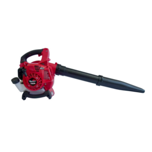 SOPRADOR PORTATIL TOYAMA TB26-GII 2T 25.4CC