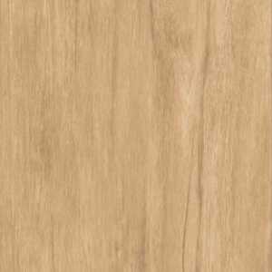 PORCELANATO SAVANE REF LEGNO AVORIO ACETINADO 56X1.13