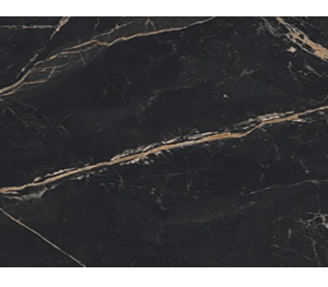 REVESTIMENTO REF. GRAN POLAR NERO RET 60X1.20
