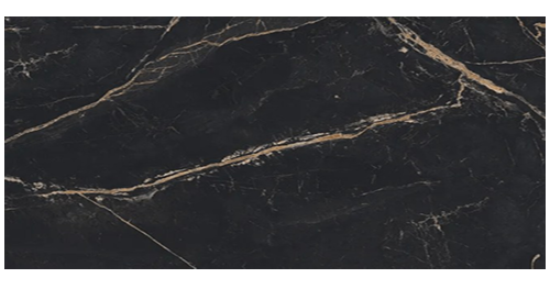 REVESTIMENTO REF. GRAN POLAR NERO RET 60X1.20