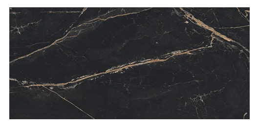 REVESTIMENTO REF. GRAN POLAR NERO RET 60X1.20