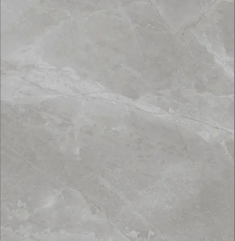 PORCELANATO REF. FUJI 72X72 POLIDO