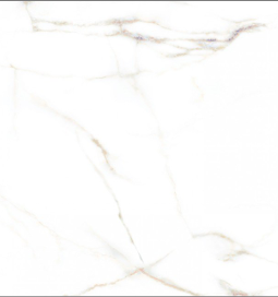 PORCELANATO REF. CALACATTA 72X72