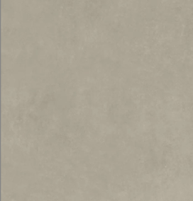 PORCELANATO "C" 84X84 REF. METROPOLE ACETINADO