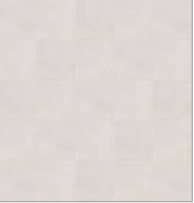 PORCELANATO REF. MUNARI BRANCO POLIDO 90X90