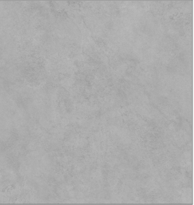 PISO REF. STRATO GRIGIO 82X82 RETIFICADO