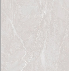 PISO REF. ROMA 82X82 RETIFICADO