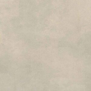 PISO PORTLAND GRAY 53X53