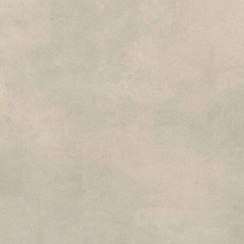 PISO PORTLAND GRAY 53X53