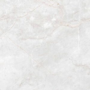 PISO CEJATEL REF. ROYAL GRAY 50X50