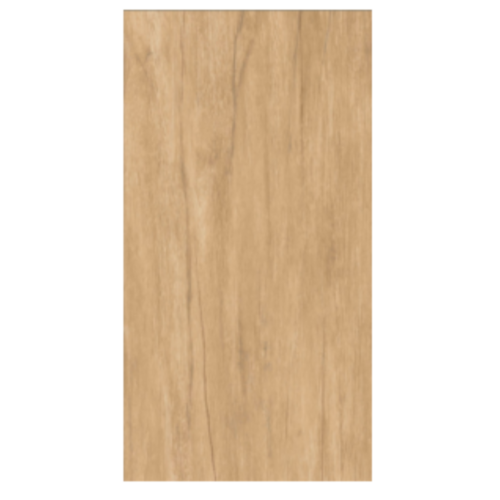 PORCELANATO SAVANE REF LEGNO AVORIO ACETINADO 56X1.13