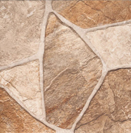 PISO REF. 4500 46X46 (21620)