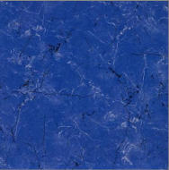 PISO REF. 4018 46X46 (22714)