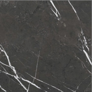 PISO REF. PIERO BLACK 66X66 RETIFICADO