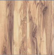 PISO REF. FERRETE HD 61X61