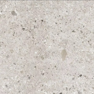 PISO ARENITO CINZA MATE RET 88X88