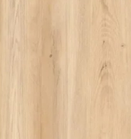 PISO  61X1.16 MATTE CEREJEIRA RETIFICADO