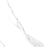 PISO 61X1.16 REF. MARMO ALLURE RETIFICADO