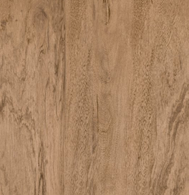 PISO  61X1.16 MATTE AROEIRA RETIFICADO