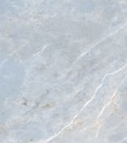 PISO  61X1.16 ASPEN RETIFICADO