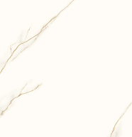 PISO 61X1.16 CALACATA GOLD RETIFICADO