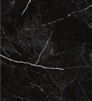 PISO  61X1.16 REF. MARMO NERO RETIFICADO
