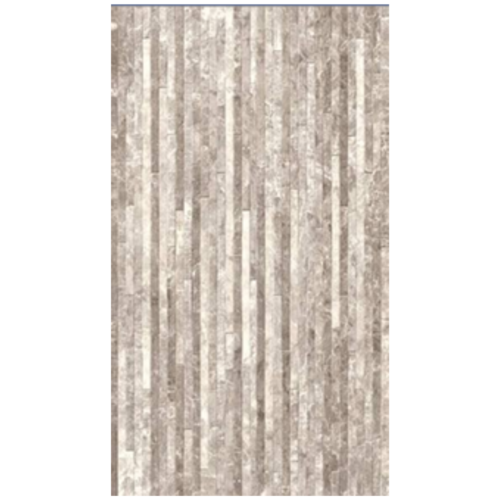 REVESTIMENTO VERSANO GRAY "A" 32X57