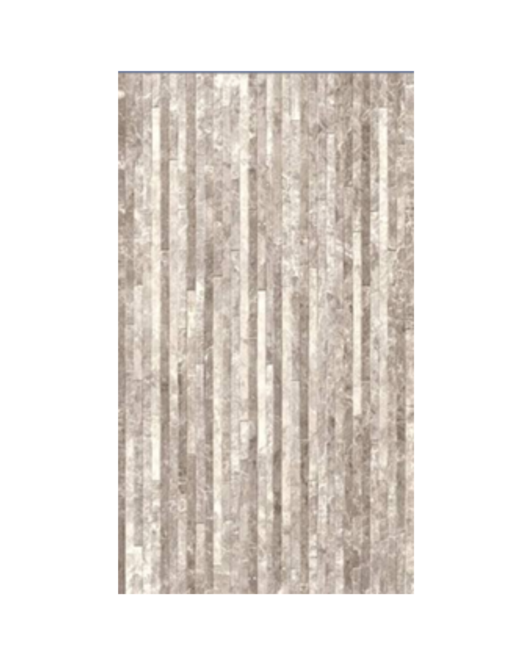 REVESTIMENTO VERSANO GRAY "A" 32X57