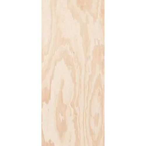 PORTA INTERNA VIROLA 80CM-70CM-60CM
