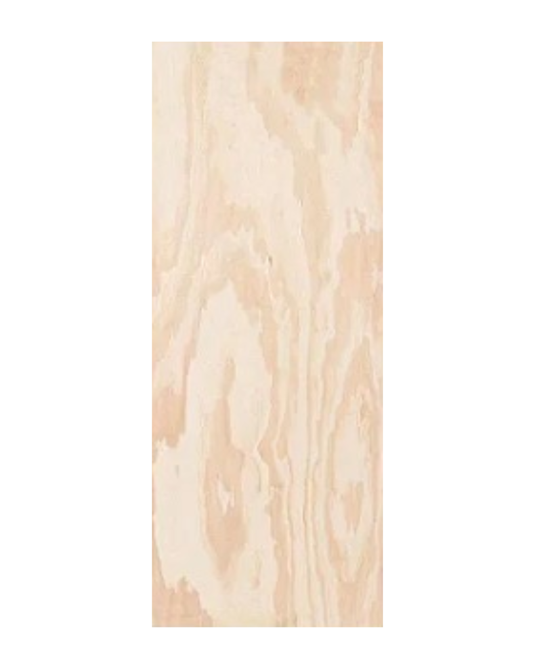 PORTA INTERNA VIROLA 80CM-70CM-60CM