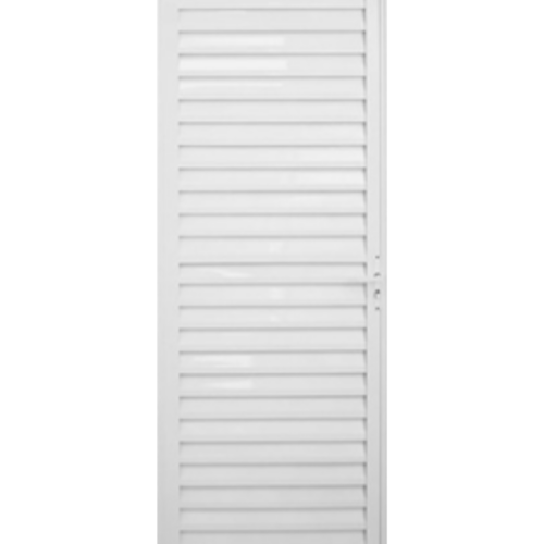PORTA RELI VENEZIANA 80X2.10
